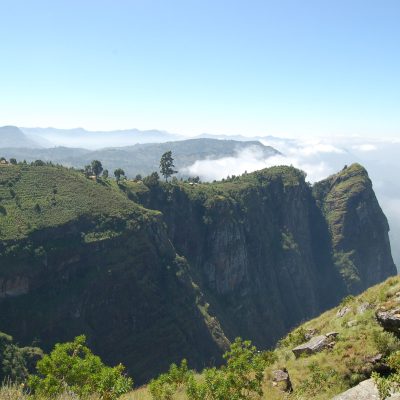 Usambara_Mountains,_Tanzania_(2393641522)