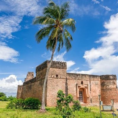 great-fort-of-kilwa-kisiwani