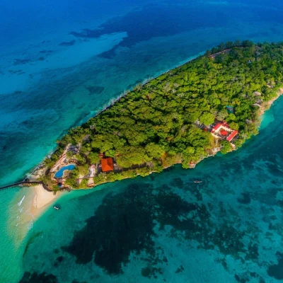prison-island-from-above